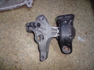 CLIO IV CAPTUR SANDERO II ŁAPA SILNIKA 112845638R 112100024R