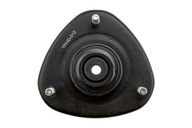 MOCOWANIE AMORTYZATORA Honda HR-V Acura