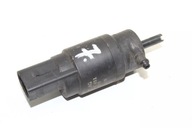 POMPKA SPRYSKIWACZY ORYGINAŁ 1K5955651 VW CRAFTER II 7C