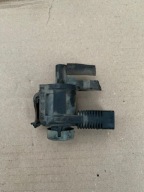 AUDI A4 B8 ZAWÓR PODCIŚNIENIA 1K0906283A