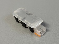 Lampka na nogi Audi 80A947415D