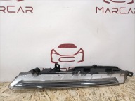 PORSCHE CAYENNE III 9Y0 KIERUNKOWSKAZ LAMPA LED DRL LEWY PRZÓD 9Y0941181B