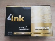 BĘBEN DR-2200 DO DRUKARKI BROTHER DCP-7055 DCP-7055W HL-2130 HL-2240 HL2250