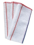 Ściereczki uniwersalne Bawełna 100% - 3 szt.