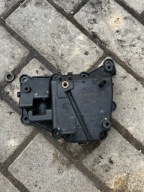 Skoda Fabia III 04e103464am separator oleju