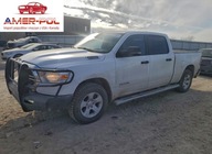 RAM 1500 Big Horn 2023 5.7 Benzyna 395KM