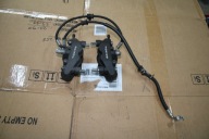 KPL Zacisk Zaciski Hamulcowy Lewy Prawy Suzuki GSXR 600 K8 K9 L0 08-10 750