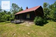 Dom, Kielnarowa, Tyczyn, Rzeszowski, 65 m²