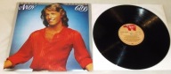 ANDY GIBB "SHADOW DANCING" NM- 1press KANADA 1978r