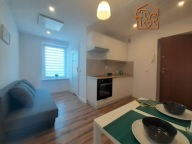 Mieszkanie, Mysłowice, 26 m²