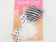 brelok LIZAK kawaii harajuku japan zawieszka CC21