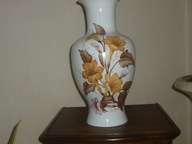 KAISER ARLETTE DESIGNER NOSSEK -46CM-CUDNY.