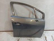 DRZWI OPEL MERIVA B 10-17ROK PRAWE PRZÓD