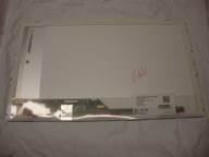 Matryca LP156WH4(TL)(P1) OK