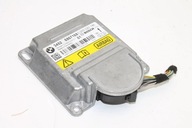 BMW F30 LIFT SENSOR PODUSZKI AIRBAG 6867168