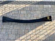 RENAULT MASTER III PODSZYBIE PLASTIK POD WYCIERACZKI 668110010R