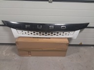 MITSUBISHI CANTER FUSO GRILL ATRAPA ML310736 ŁADNY DEMONTAZ
