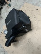 FORD FOCUS MK3 Obudowa filtra powietrza AV619600BG