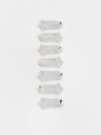 RESERVED, skarpetki, 7 szt. 37 -39