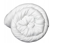 KOŁDRA CAŁOROCZNA 160X200 ANTYALERGICZNA MEDIC POLSKA PRODUKCJA 160X200 XXL