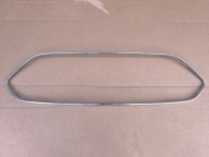 FORD B MAX AV1117F816 CHROM ATRAPY GRILLA NOWY ORYGINAŁ