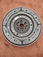 KOŁO DWUMASOWE SPRZĘGŁO RENAULT KADJAR 1.3 TCE 19R 123101804R