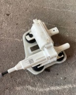 SIŁOWNIK DOCIĄG KLAPY MERCEDES A0999068600