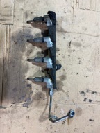 SUZUKI SX4 S-CROSS VITARA III 1.4 T TURBO LISTWA WTRYSKOWA