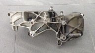 Wspornik łapa alternatora MEGANE I LIFT PH2 1.4 16V RENAULT OE 037811