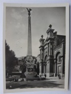 stara fotografia lokalizacja? (1257a)