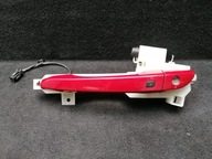 Klamka zewnętrza lewy przód HYUNDAI KONA 21311-75200