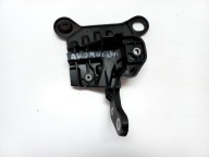 MOCOWANIE FILTRA RANGE ROVER EVOQUE II L551 K8D2-114B06A