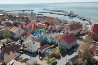 Dom, Hel, Pucki, 138 m²