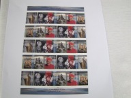 4436 arkusz - Kraków