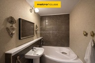 Mieszkanie, Bytom, Rozbark, 36 m²