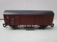 Wagon BTTB TT V-24/36