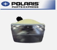 Lampa Centralna Polaris Sportsman 500 2410268 2002-2005