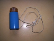 Młynek do kawy "STRAUME" made in CCCP - pamiątka PRL-u.