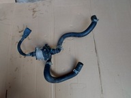 POMPA WODY HYUNDAI TUCSON IV 1.6 HYBRYDA