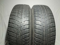215/70R16 100T Falken Eurowinter HS449 CENA ZA PARĘ