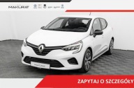 Renault Clio WJ6085L#1.0 TCe Equilibre LED Cz.cof