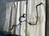 PRZEWÓD RURA WĄŻ WODY RENAULT MEGANE V E-TECH 215115MS1A