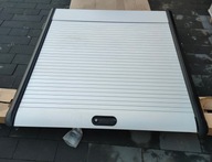 TOYOTA HILUX ROLETA OSŁONA ROLOWANA MOUNTAIN TOP PAKI ORYGINAŁ