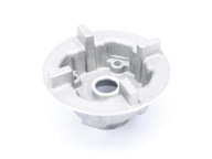 Zabierak koła tył Romet ADV 125 PRO (2017r)