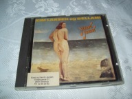 Kim Larsen Og Bellami Yummi Yummi CD