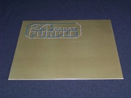 DEEP PURPLE / 24 Carat Purple / JAPAN