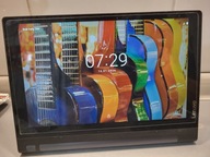 Tablet LENOVO Yoga Tab 3 YT3-X50L 10.1" 2/16 GB LTE Wi-Fi Czarny