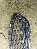 GRILL ATRAPA CHŁODNICY FORD FIESTA MK8 ST ORG.