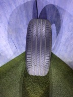 OPONA 225/55R18 102Y MICHELIN PRIMACY 4 AO2 - 4,56mm DOT 3519 (549)