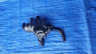 Pompa Paliwa AUDI A3 8P A4 B7 A6 C6 TT 8J TFSI 06F127025H